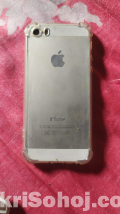 মোবাইল পলফন